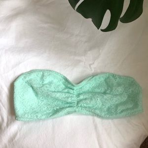 Pink by Victoria Secret Bandeau